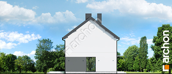 Dom-w-modrakach-4-r2ba__266