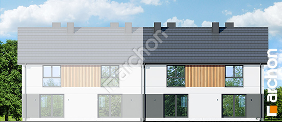 Dom-w-modrakach-4-r2ba__267