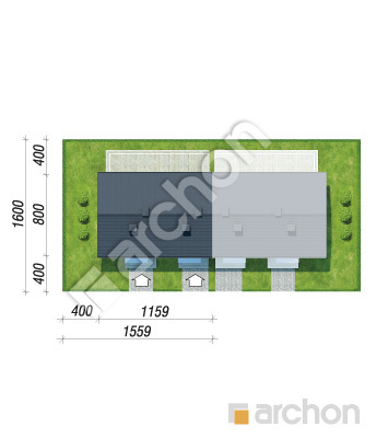Dom-w-modrakach-4-r2ba__dom-w-modrakach-4-r2ba__255