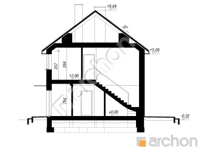 Dom-w-modrakach-4-r2ba__dom-w-modrakach-4-r2ba__256