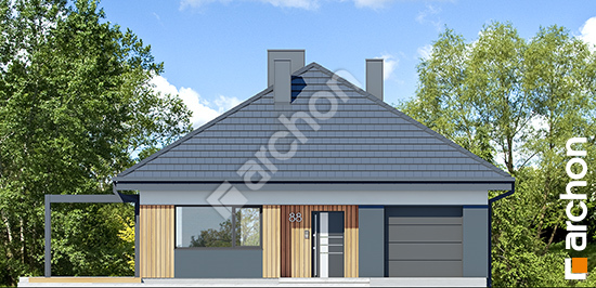 Dom-w-cieszyniankach-17-ga__264