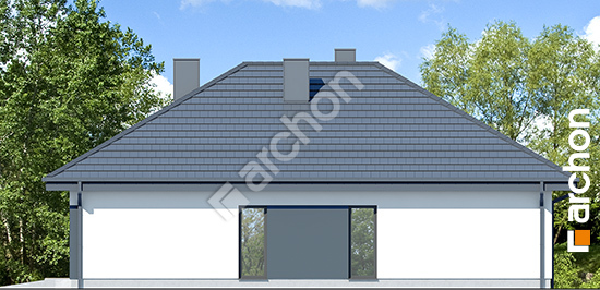 Dom-w-cieszyniankach-17-ga__265