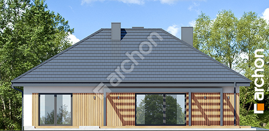 Dom-w-cieszyniankach-17-ga__266