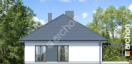 Dom-w-cieszyniankach-17-ga__267