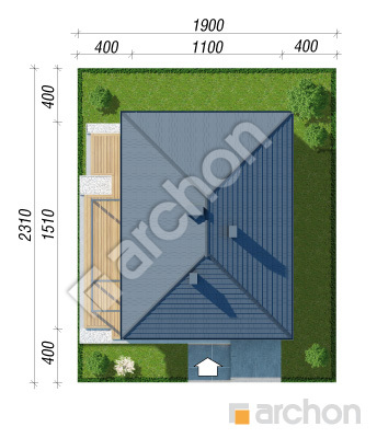 Dom-w-cieszyniankach-17-ga__dom-w-cieszyniankach-17-ga__255