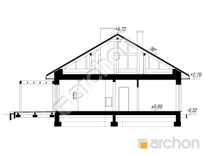 Dom-w-cieszyniankach-17-ga__dom-w-cieszyniankach-17-ga__256