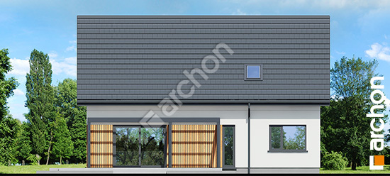 Dom-w-orchideach-4-e__267