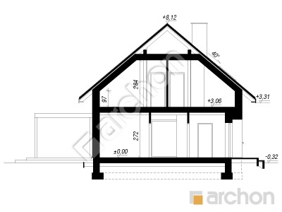 Dom-w-orchideach-4-e__dom-w-orchideach-4-e__256