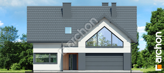 Dom-w-naradkach-2-g2a__264