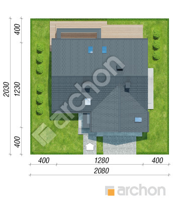 Dom-w-naradkach-2-g2a__dom-w-naradkach-2-g2a__255