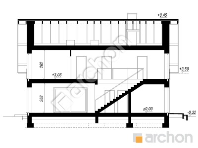 Dom-w-naradkach-2-g2a__dom-w-naradkach-2-g2a__256