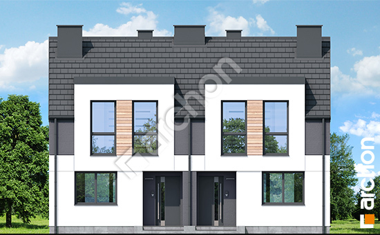 Dom-w-bylicach-5-r2__264