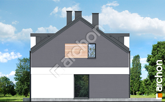 Dom-w-bylicach-5-r2__265