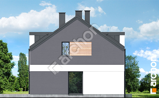 Dom-w-bylicach-5-r2__266