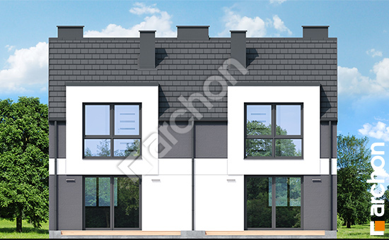 Dom-w-bylicach-5-r2__267