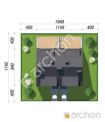 Dom-w-bylicach-5-r2__dom-w-bylicach-5-r2__255