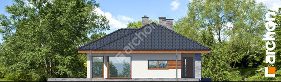 Dom-w-amarantusach-5__264
