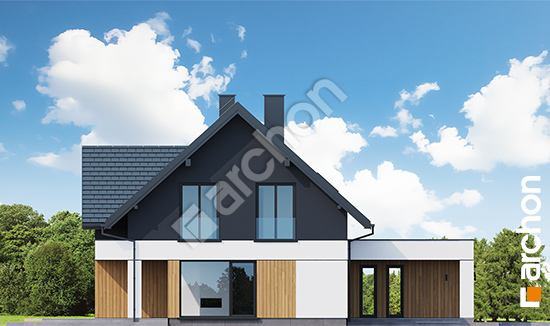 Dom-w-wisniach-4-g2e__266