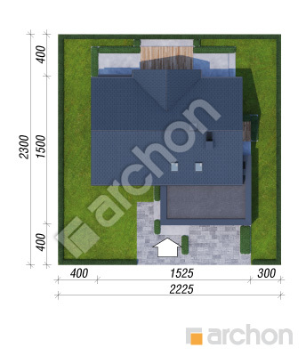 Dom-w-wisniach-4-g2e__dom-w-wisniach-4-g2e__255