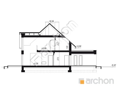 Dom-w-wisniach-4-g2e__dom-w-wisniach-4-g2e__256