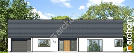 Dom-w-kosaccach-53-ge__264