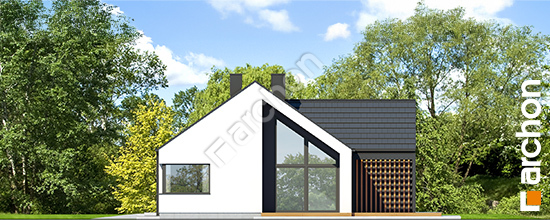 Dom-w-kosaccach-53-ge__265