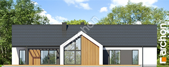 Dom-w-kosaccach-53-ge__267