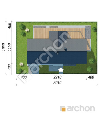Dom-w-kosaccach-53-ge__dom-w-kosaccach-53-ge__255