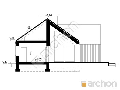 Dom-w-kosaccach-53-ge__dom-w-kosaccach-53-ge__256