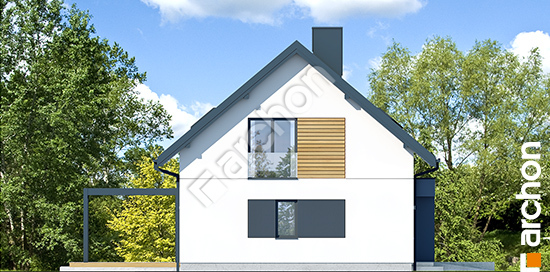 Dom-w-monardach-g__266