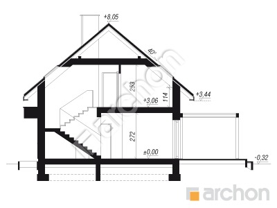 Dom-w-monardach-g__dom-w-monardach-g__256