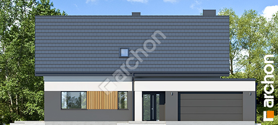 Dom-w-afaskach-3-g2ae__264