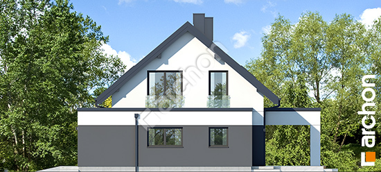 Dom-w-afaskach-3-g2ae__265