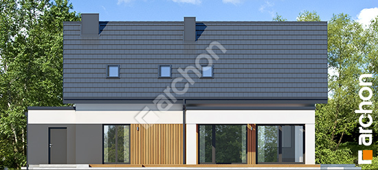 Dom-w-afaskach-3-g2ae__267