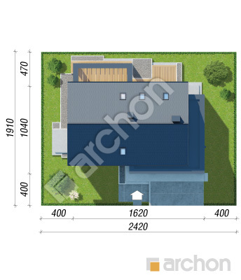 Dom-w-afaskach-3-g2ae__dom-w-afaskach-3-g2ae__255
