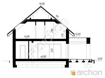 Dom-w-afaskach-3-g2ae__dom-w-afaskach-3-g2ae__256
