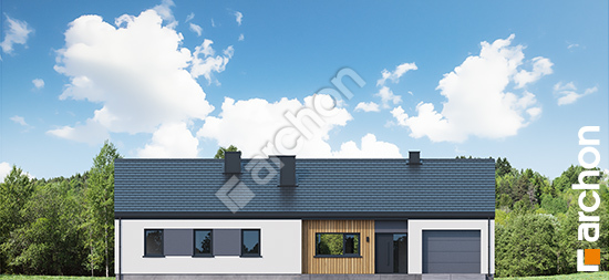 Dom-w-glogownikach-g__264
