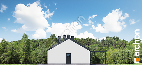 Dom-w-glogownikach-g__265