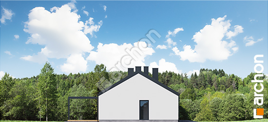 Dom-w-glogownikach-g__266