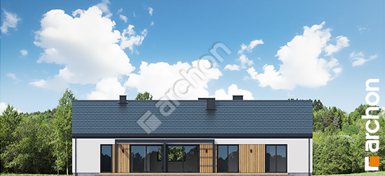 Dom-w-glogownikach-g__267