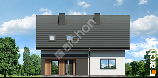 Dom-w-malinowkach-54__264