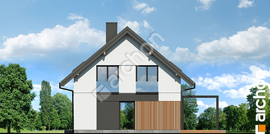 Dom-w-malinowkach-54__265
