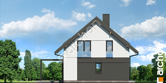 Dom-w-malinowkach-54__266