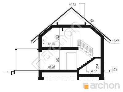 Dom-w-malinowkach-54__dom-w-malinowkach-54__256