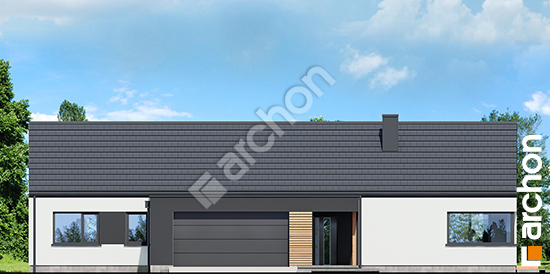 Dom-w-kosaccach-49-g2e-oze__264