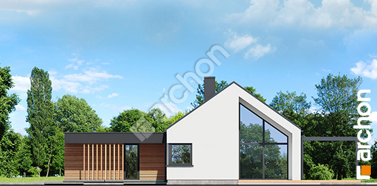 Dom-w-kosaccach-49-g2e-oze__265