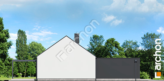 Dom-w-kosaccach-49-g2e-oze__266