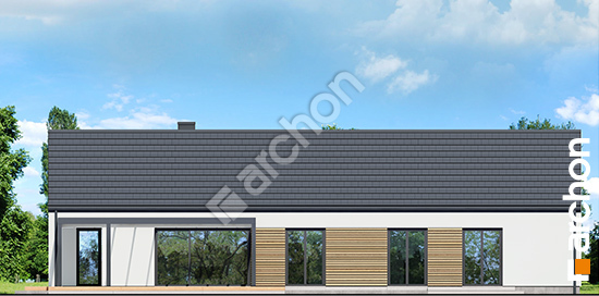 Dom-w-kosaccach-49-g2e-oze__267