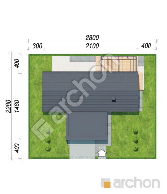 Dom-w-kosaccach-49-g2e-oze__dom-w-kosaccach-49-g2e-oze__255