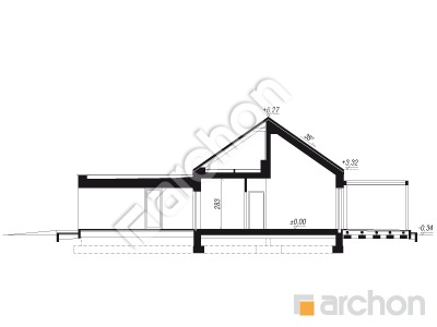 Dom-w-kosaccach-49-g2e-oze__dom-w-kosaccach-49-g2e-oze__256